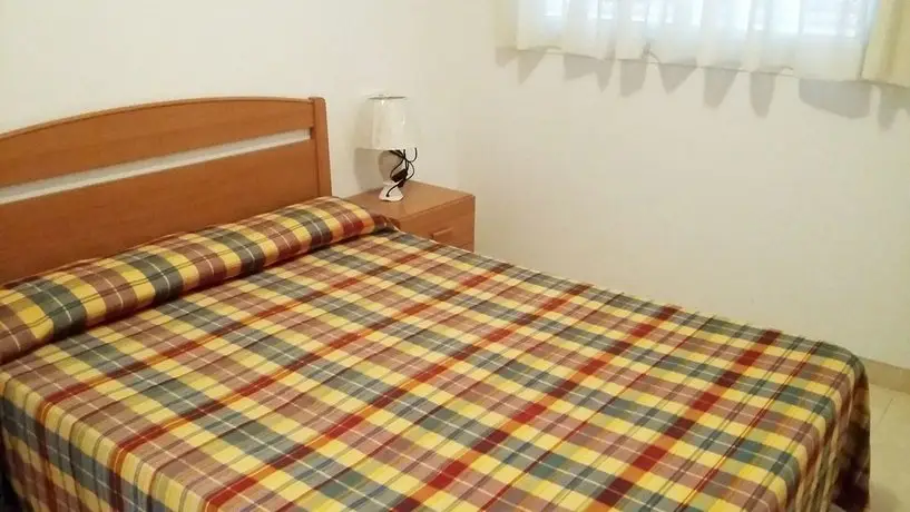 Apartamentos Oropesa del Mar Suites 3000 