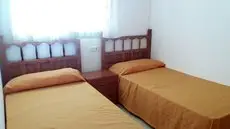 Apartamentos Oropesa del Mar Suites 3000 