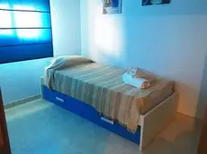 Apartamentos Oropesa del Mar Suites 3000 