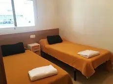 Apartamentos Oropesa del Mar Suites 3000 