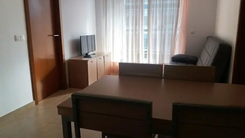 Apartamentos Oropesa del Mar Suites 3000 