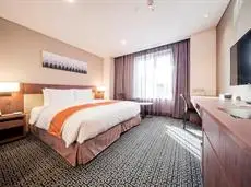 Tmark Grand Hotel Myeongdong 