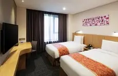 Tmark Grand Hotel Myeongdong 