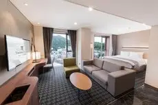 Tmark Grand Hotel Myeongdong 