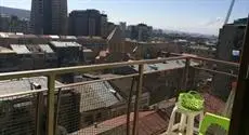 Opera Apartment Yerevan City Centre Yerevan 