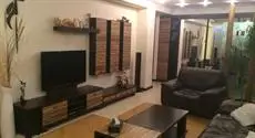 Opera Apartment Yerevan City Centre Yerevan 