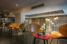 Hanoi La Siesta Hotel Trendy 