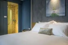 Hanoi La Siesta Hotel Trendy 