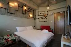 Wikid Design Hotel 