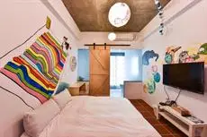 Wikid Design Hotel 