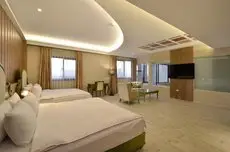 Zhaody Hotel 