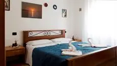 Bed and Breakfast Dommo Noa 