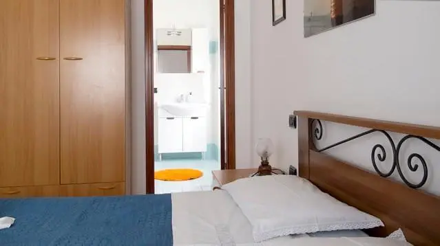 Bed and Breakfast Dommo Noa 