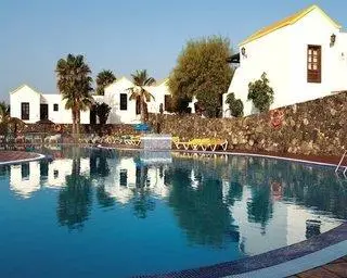 Elite Fuerteventura Club 