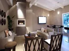 Global Luxury Suites at Waverly Park 