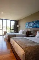 Ladera Boutique Hotel 