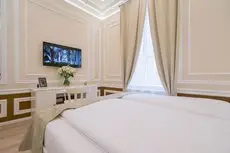 Revelton Suites Karlovy Vary 