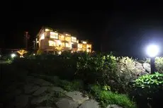 The Cozy in Jeju 