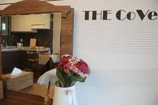 The Cozy in Jeju 