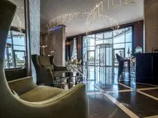 David Tower Hotel Netanya - MGallery 