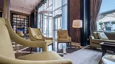 David Tower Hotel Netanya - MGallery 