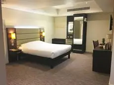 Ibis Styles Sharjah 