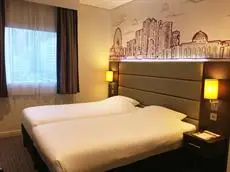 Ibis Styles Sharjah 