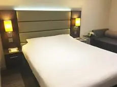 Ibis Styles Sharjah 