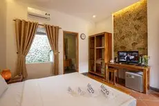 Miana Resort Phu Quoc 