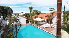 Miana Resort Phu Quoc 