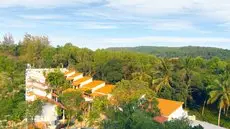 Miana Resort Phu Quoc 