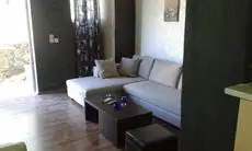 Giorgos Apartment 