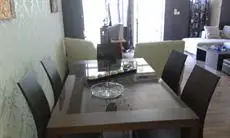 Giorgos Apartment 