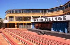 Victor Village Resort 