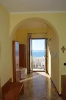 Mare e Sole Villa Urso 