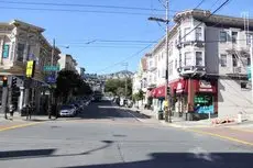 Noe Valley Heights 