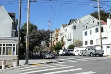 Noe Valley Heights 