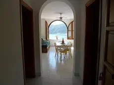 Apartamenti In Villa 