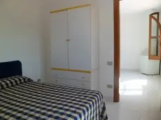 Apartamenti In Villa 