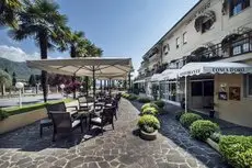 Hotel Conca d'Oro Salo 