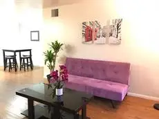 Deluxe Lofts In Downtown Long Beach 