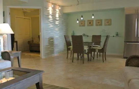 Bonita Beach Club - Two Bedroom Condominium C-234 