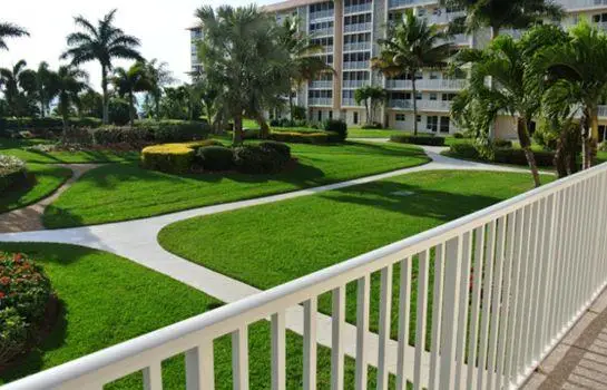 Bonita Beach Club - Two Bedroom Condominium C-234