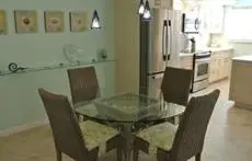 Bonita Beach Club - Two Bedroom Condominium C-234 