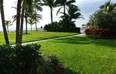 Bonita Beach Club - Two Bedroom Condominium C-234 