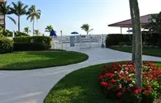 Bonita Beach Club - Two Bedroom Condominium C-234 