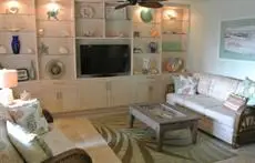 Bonita Beach Club - Two Bedroom Condominium C-234 