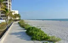 Bonita Beach Club - Two Bedroom Condominium C-234 