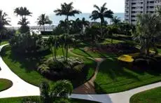 Bonita Beach Club - Two Bedroom Condominium C-234 