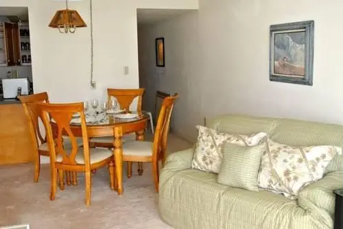 Dolphin Way - Two Bedroom Condominium B-204 